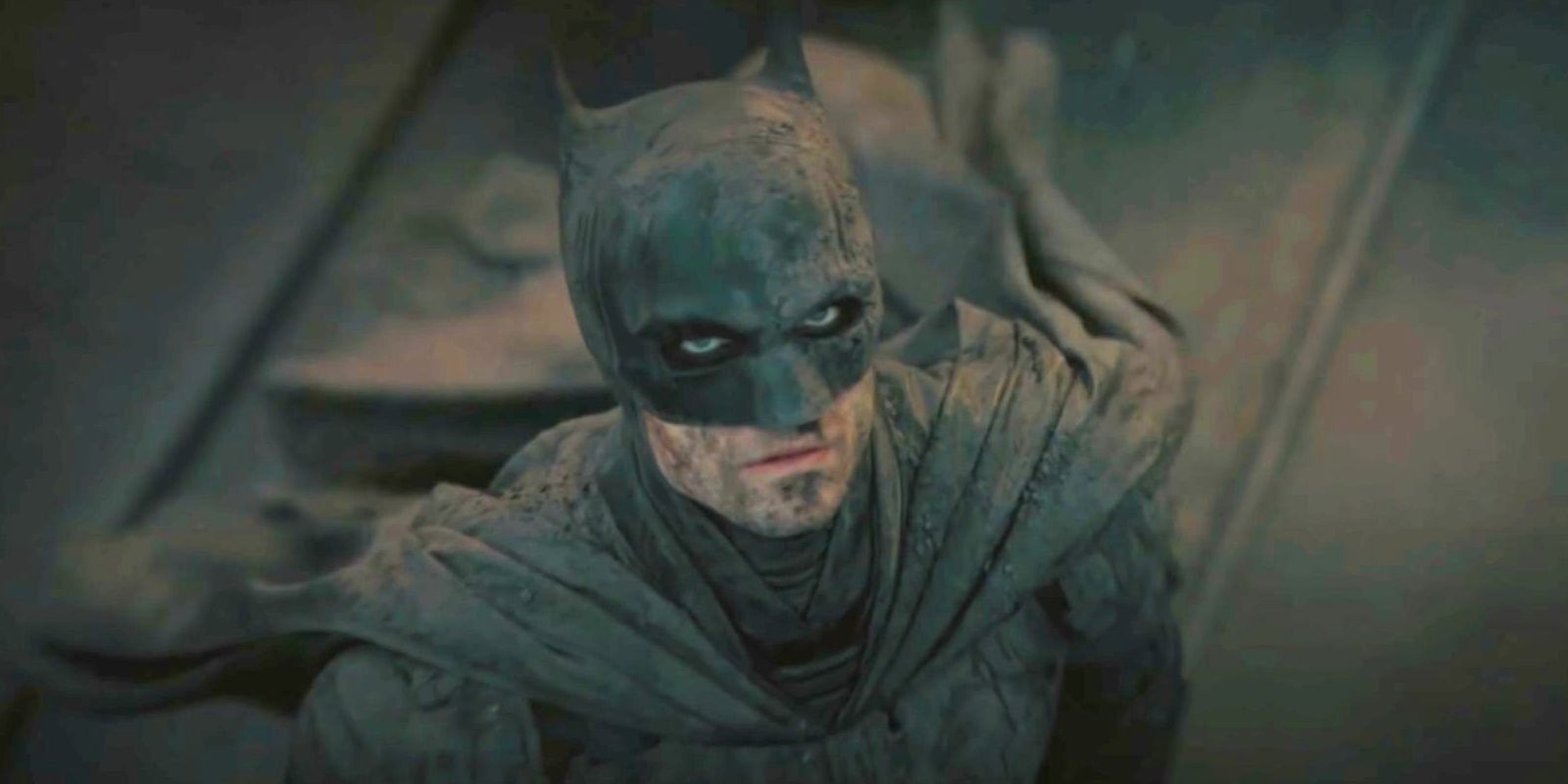 10 Things Robert Pattinson Does Better Than Any Batman Actor