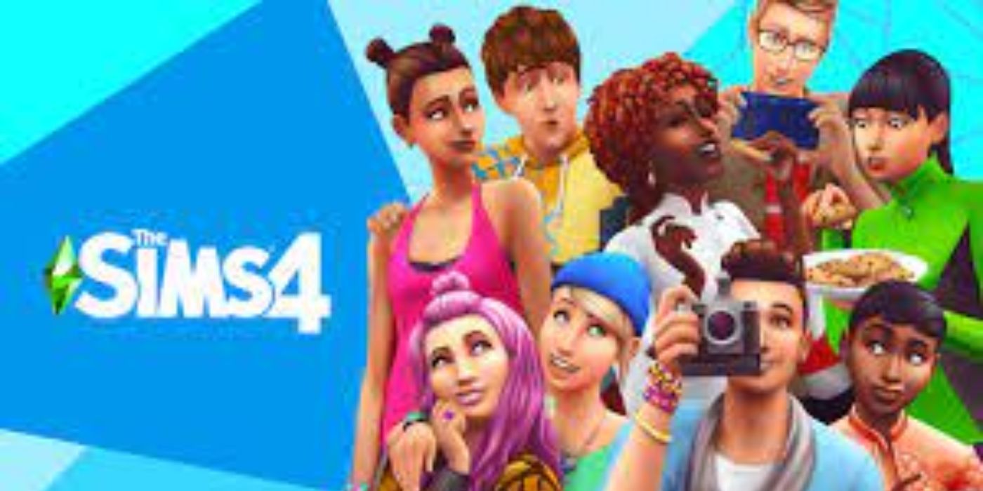 Life Simulator - 5 upcoming Sims-style games