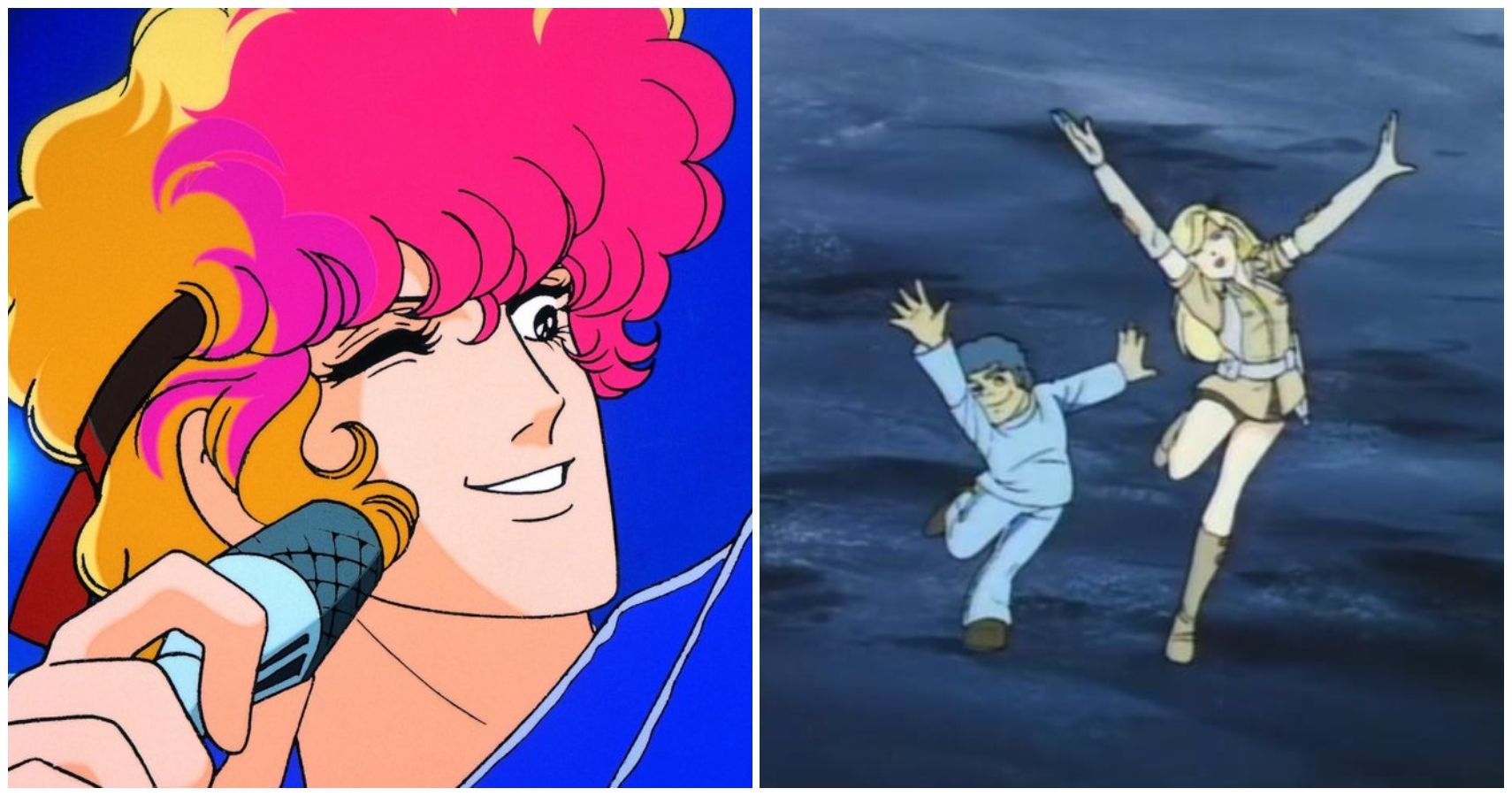 9-worst-trends-of-80s-anime-ranked