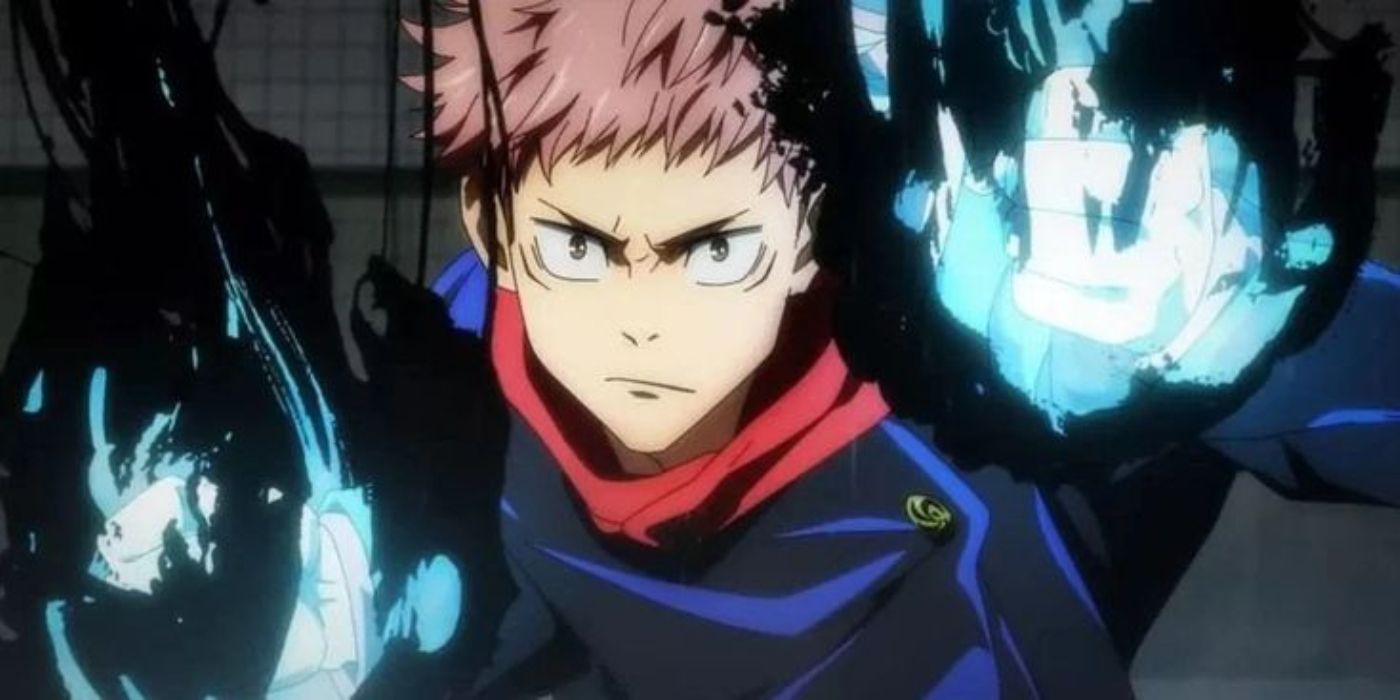 Detailed Jujutsu Kaisen Season 1 recap: everything you need to