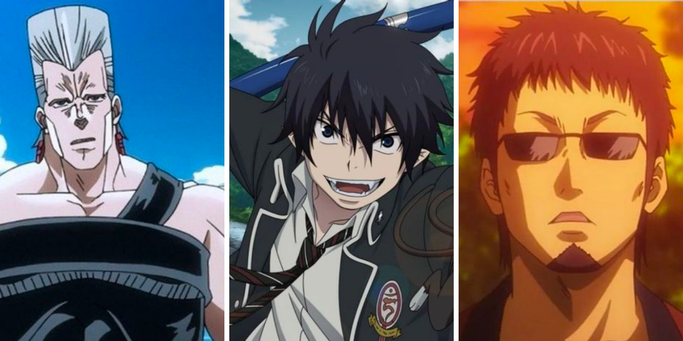 4 Of The Easiest Ways You Can Tell If An Anime Is Good Or REALLY Bad