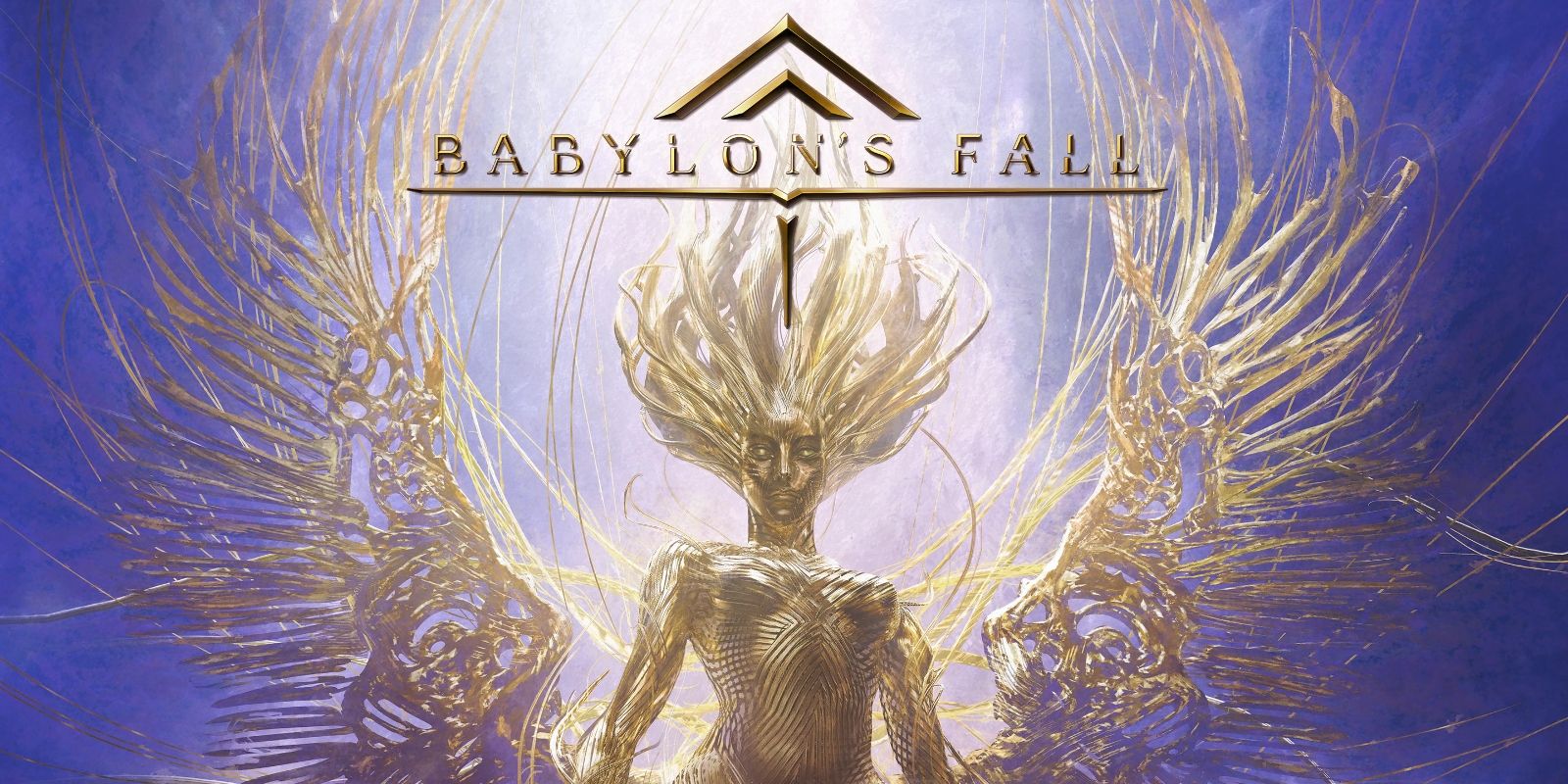 BABYLON'S FALL Review: A Mix Of Entertainment And Frustration — GameTyrant