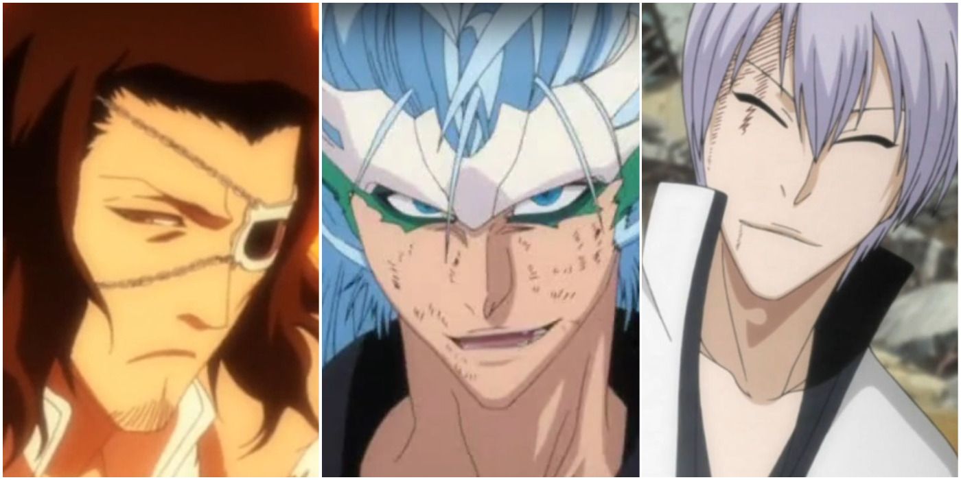 10-bleach-villains-who-aren-t-actually-that-bad