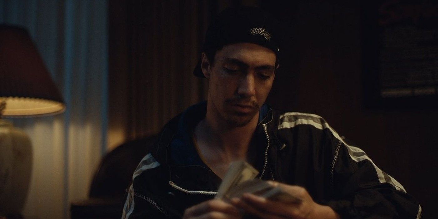 Euphoria The 10 Most Immature Characters, Ranked