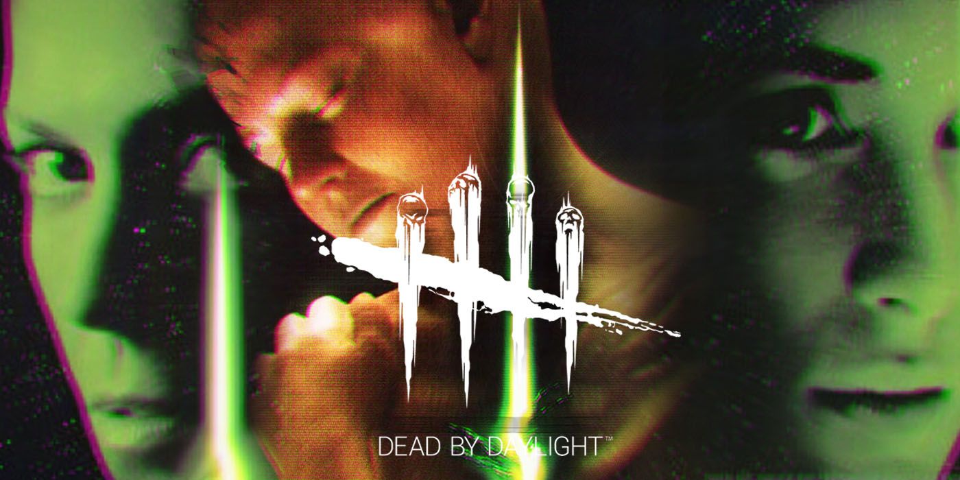 ALIEN' Is Now Available in 'Dead by Daylight