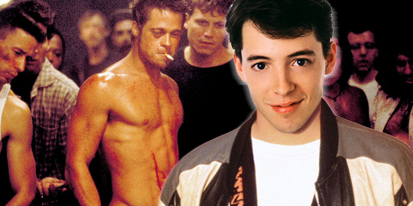 36 years later, the meaning of 'Ferris Bueller' is still hiding in plain  sight