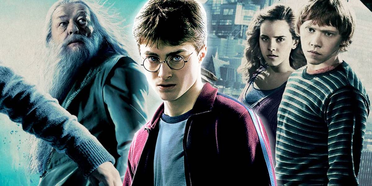 Voltamolt Half Riddle Tom Riddle Y El Anime De Harry Potter 73 Tom Riddle/Voldemort Ideas