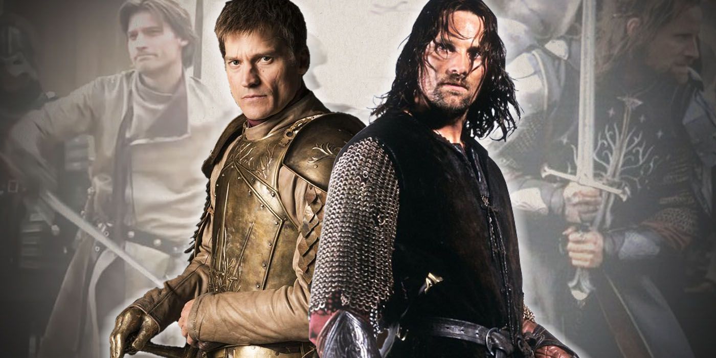 game of thrones ned stark vs jaime lannister 22 game of thrones ned stark vs jaime lannister 13