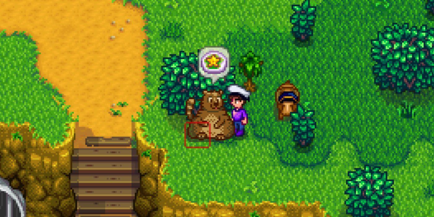 10-best-recipes-in-stardew-valley