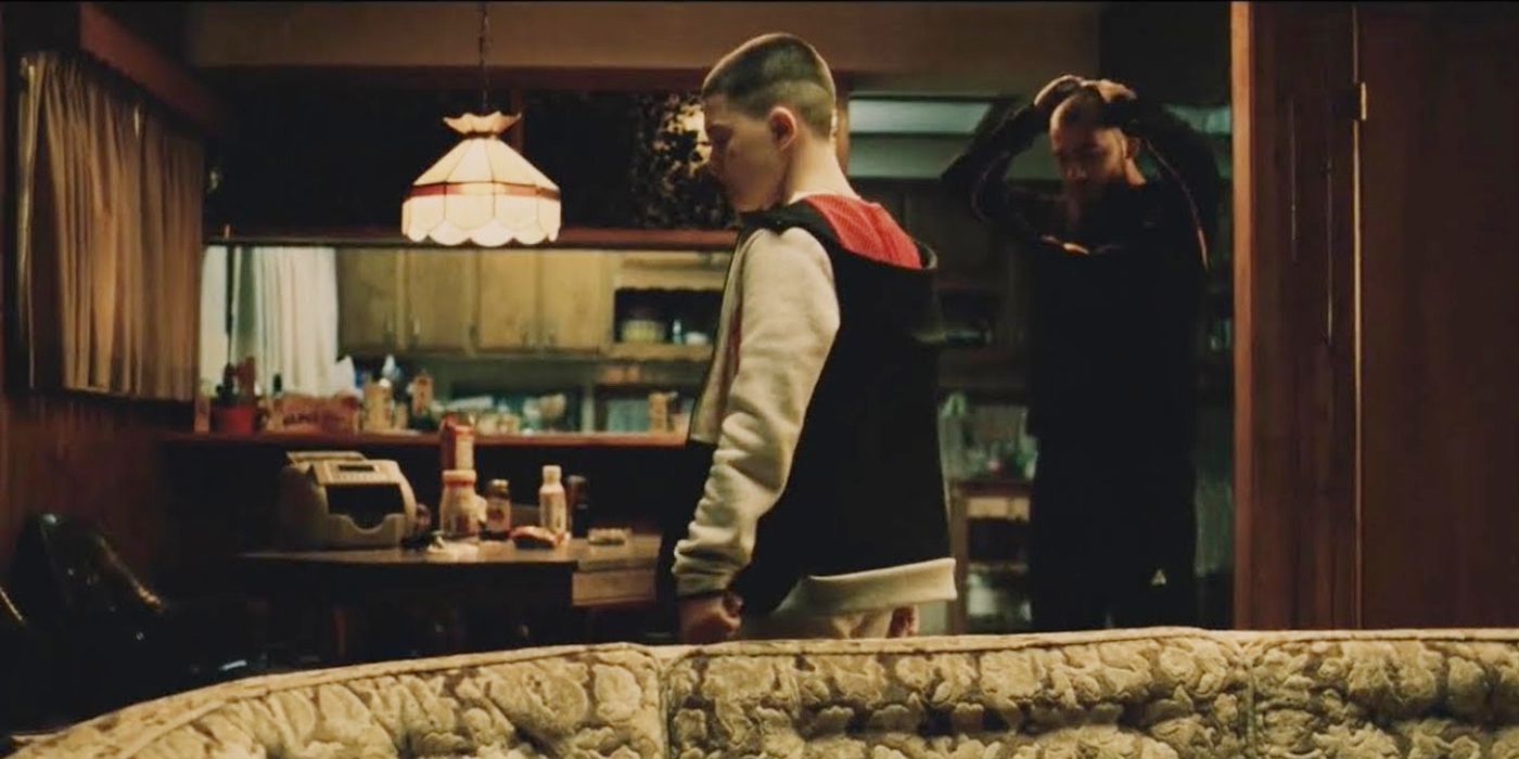 10 Times Euphoria Got Intense