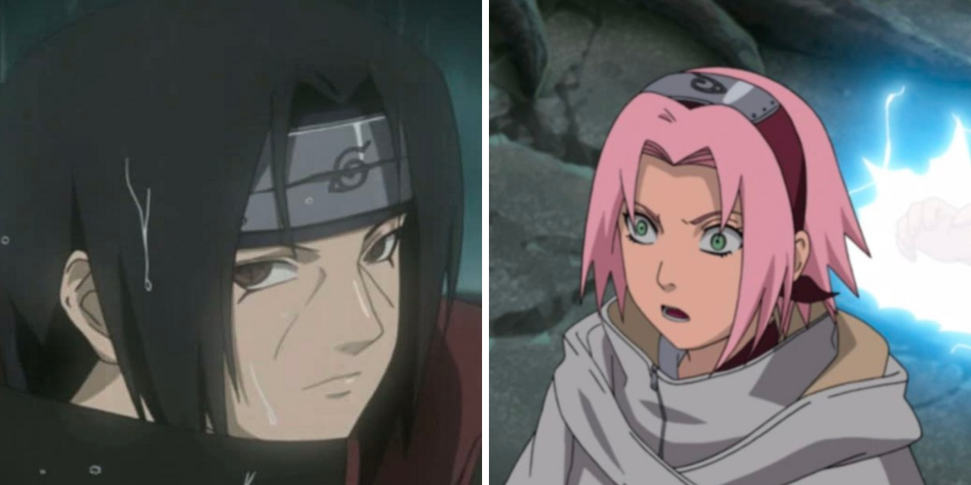 naruto-hated-disliked-characters-undeserved