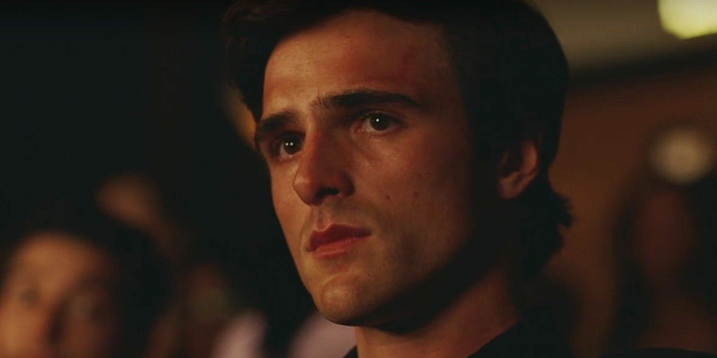 10 Times Euphoria Went Too Far