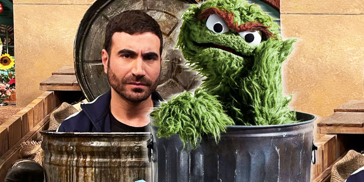 roy kent and grouch