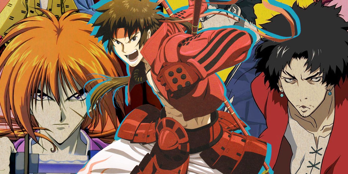 Sengoku Basara (Devil Kings) Image by Capcom #448430 - Zerochan Anime Image  Board