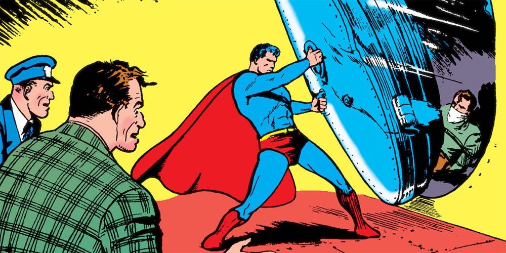 superman-action-comics-20