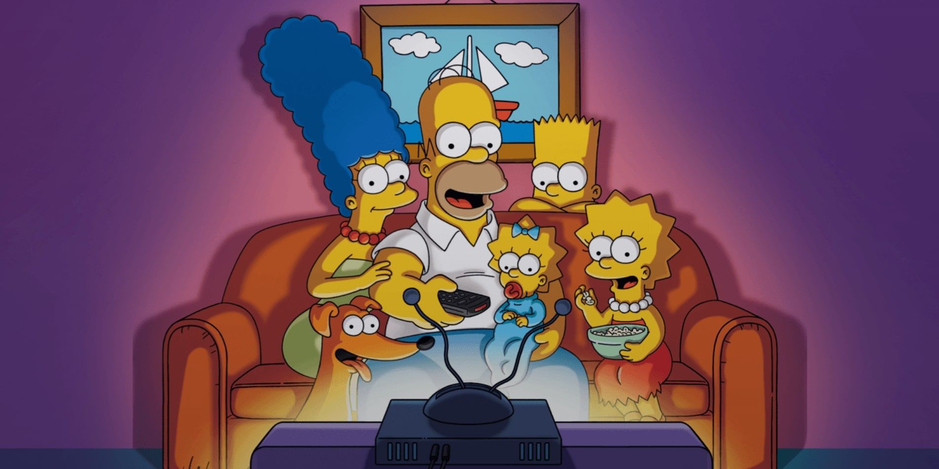 10 Cartoons With The Catchiest Theme Music, Ranked