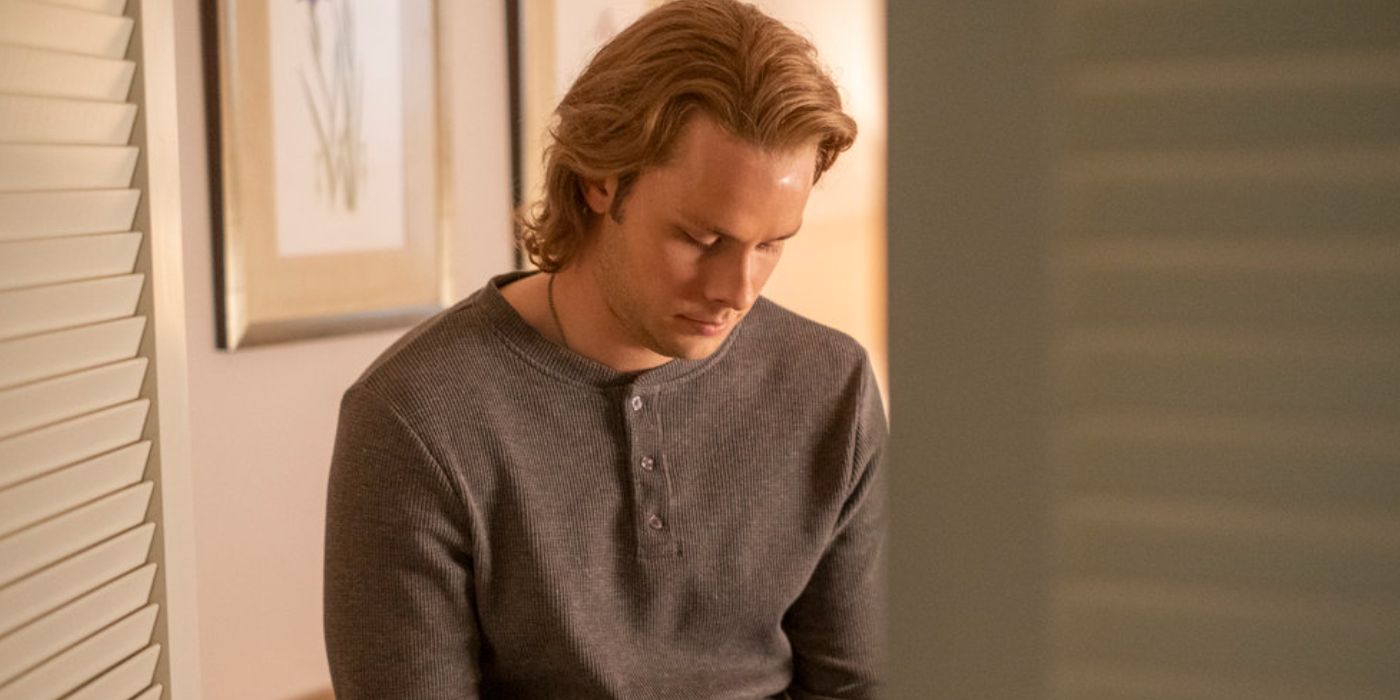 This Is Us Suggests Kevin Is the True Villain in Kate’s Life