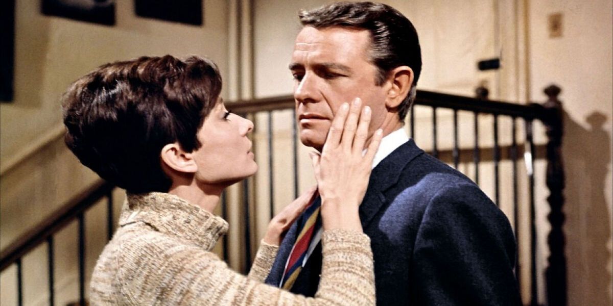 10 Great Movies Based On Classic Plays