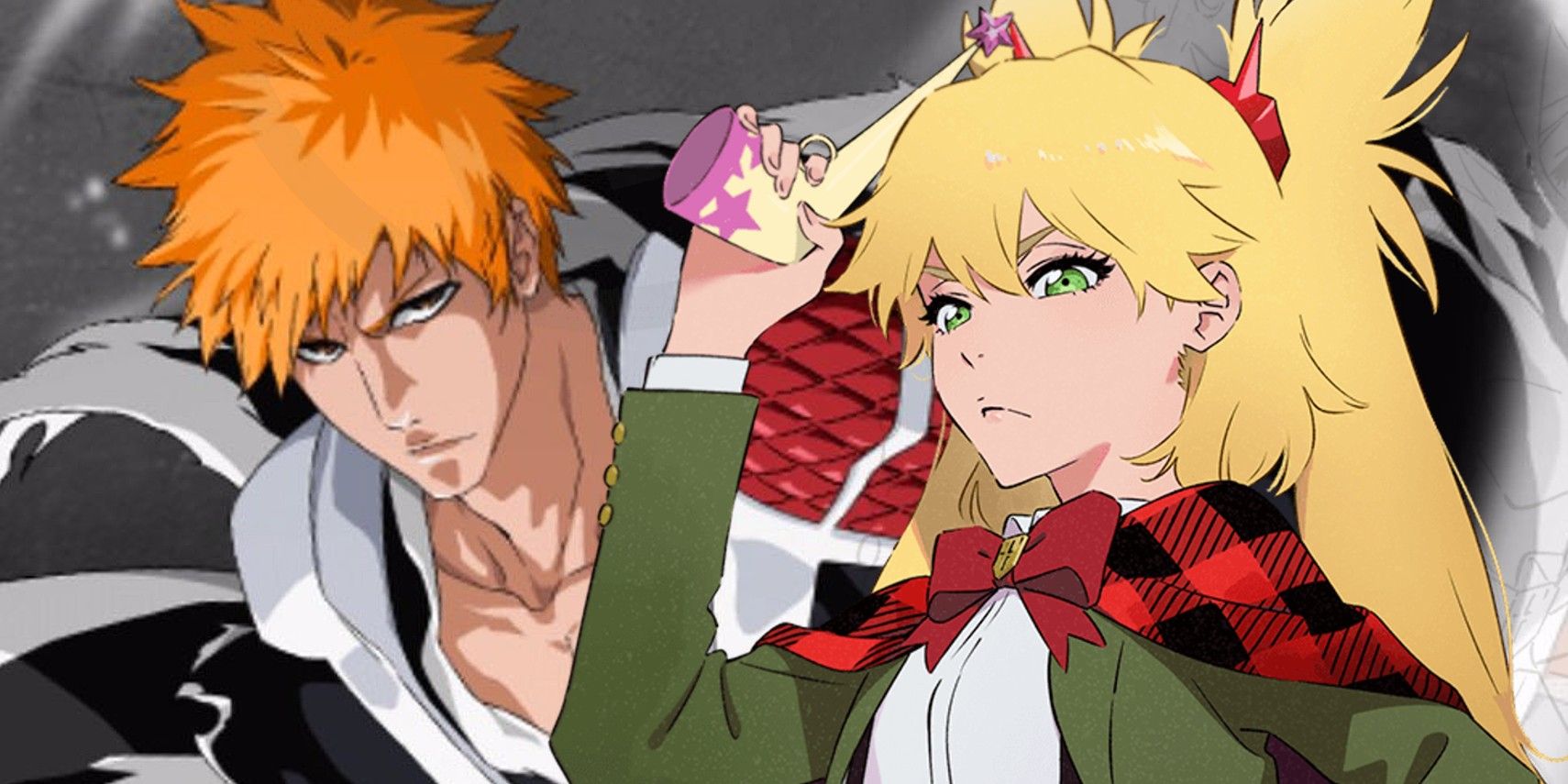 10 Ways Bleach Got Worse Since The First Episode