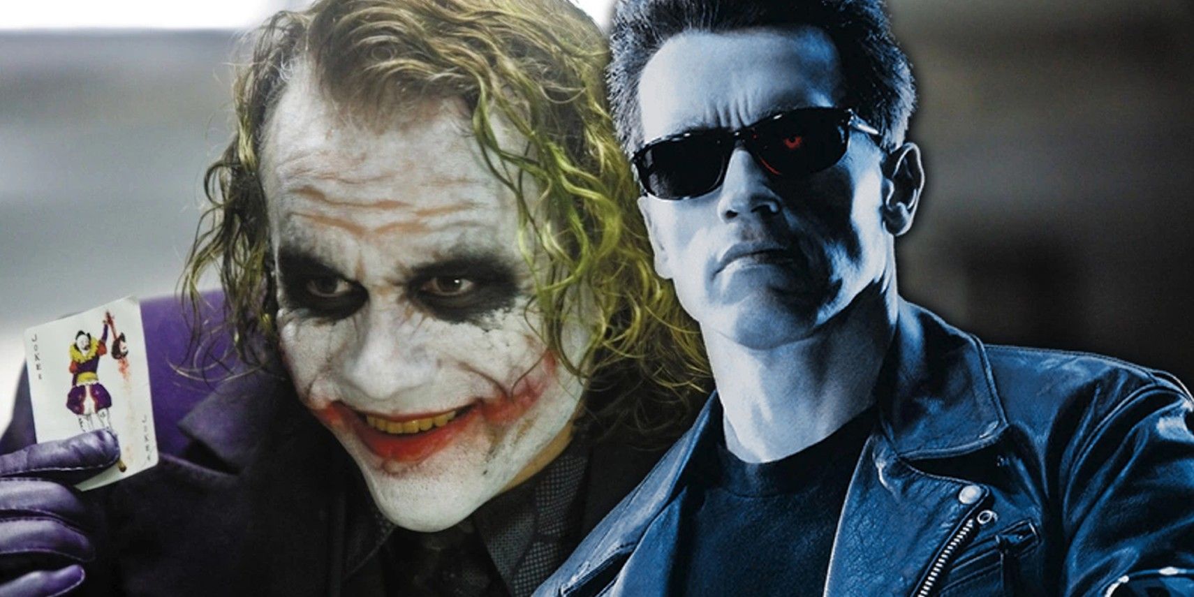 10 Movies So Good They Ruined Their Franchise