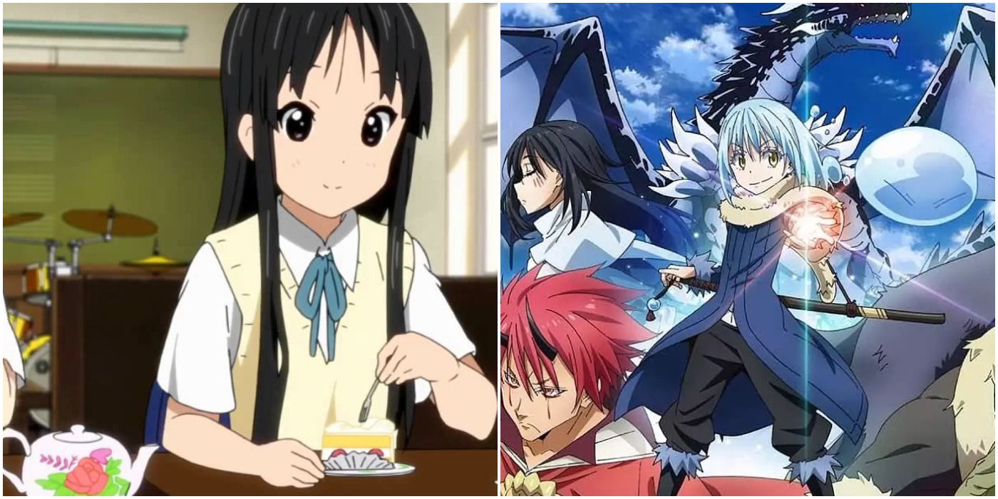 10 Best Underrated 2010s Anime Every Fan Should Watch