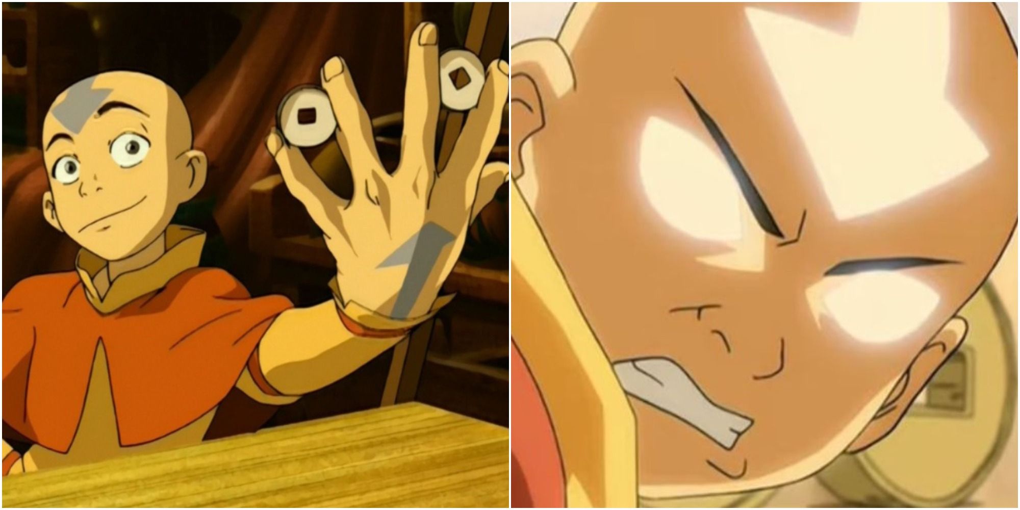 aang airbending trick