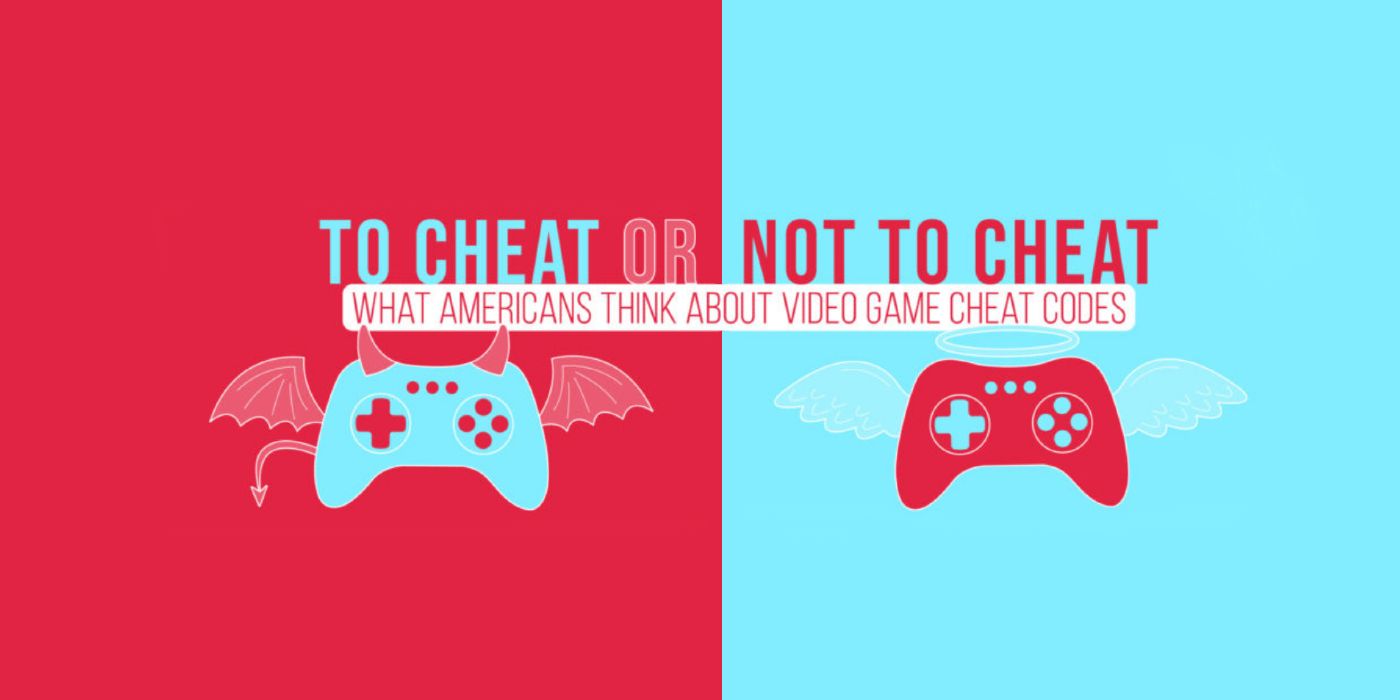 Pardon Our Interruption  Cheating, Game cheats, Coding games