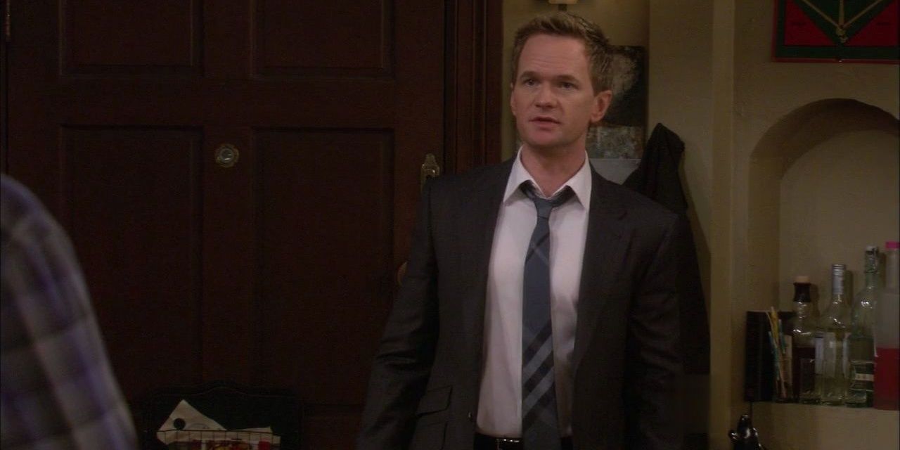 Barney Stinson's 5 Greatest Strengths (& His 5 Worst Weaknesses)