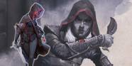 Best Feats For D D 5e Rogues Ranked