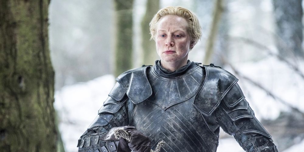 Game Of Thrones 10 Characters Who Got Way More Popular Since The Beginning