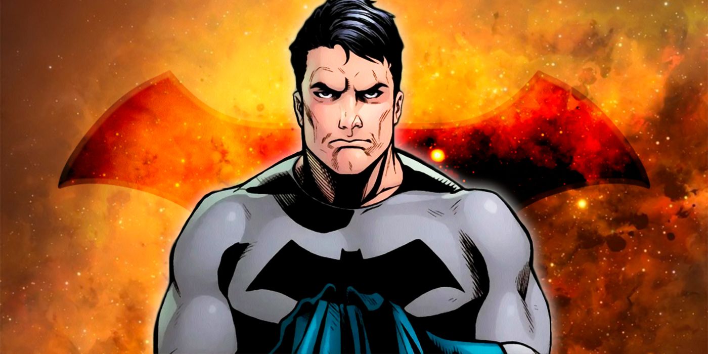 How Long Has Bruce Wayne Been Fighting Crime as Batman?