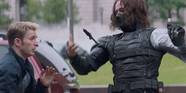 MCU Captain America s 5 Best Fights Who Won 
