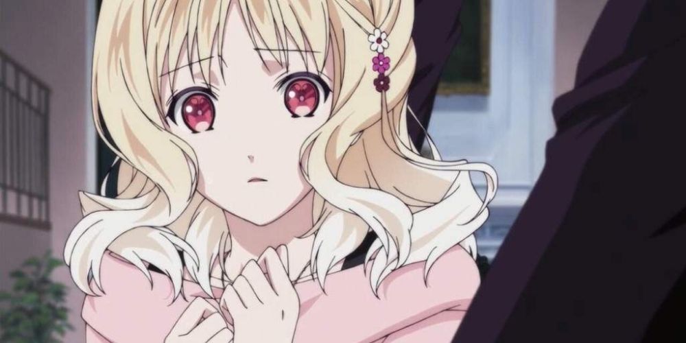 10 Worst Traits That Define Shojo Anime