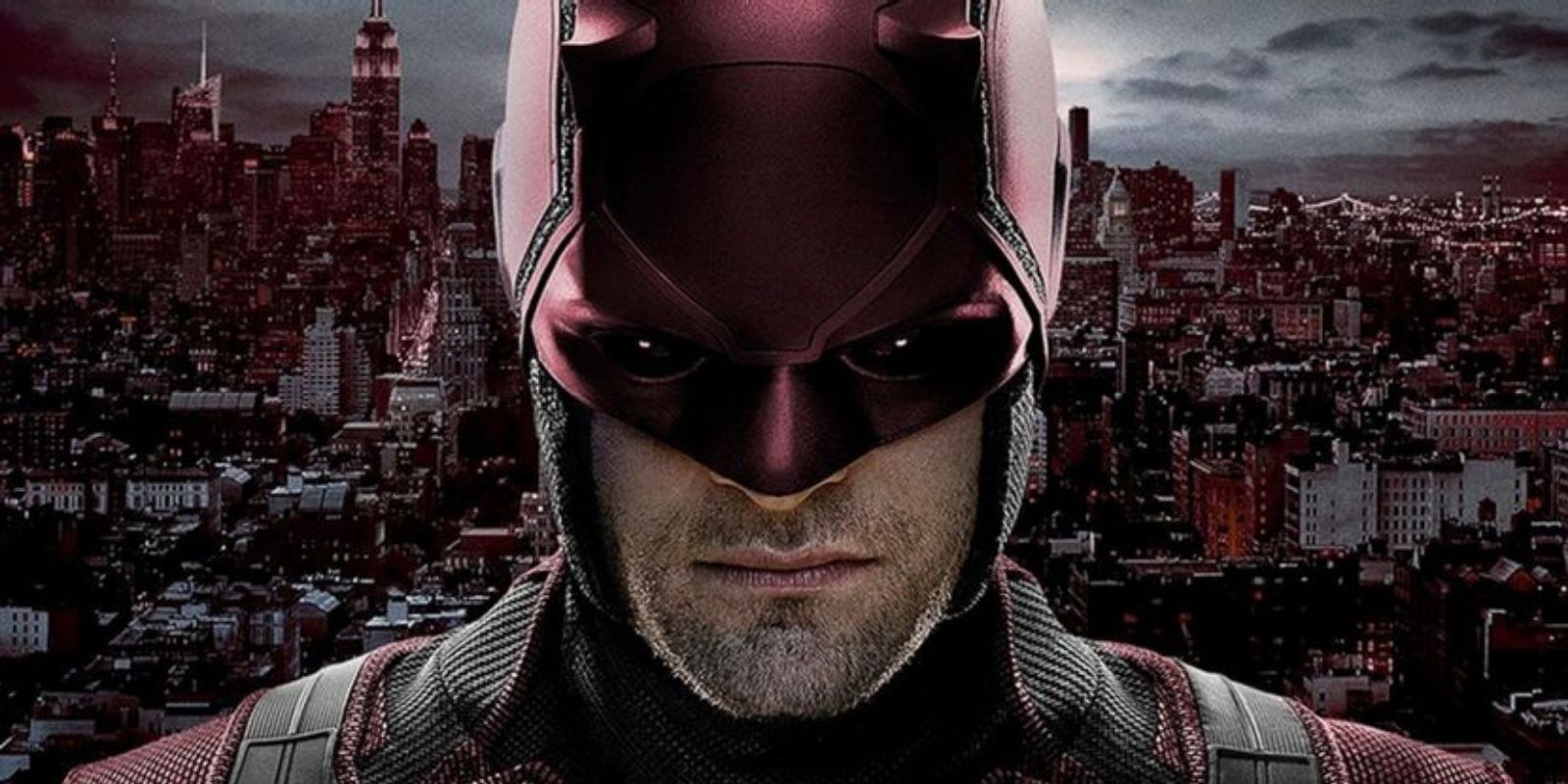 Disney+ Releases New Daredevil Featurette With Charlie Cox