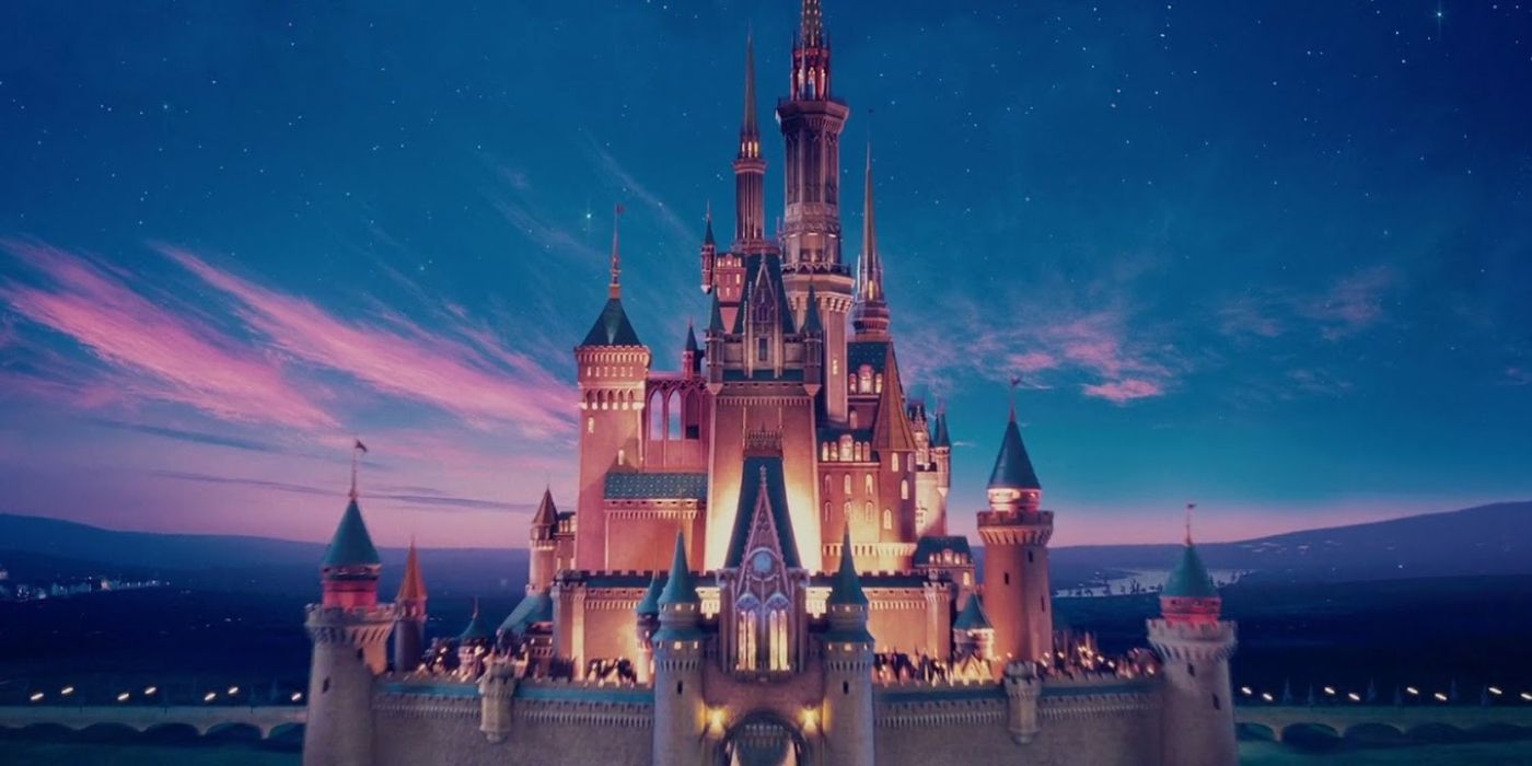 Women S Rights Group Slams Disney S Donations To Anti Abortion Politicians Women S Rights Group Slams Disney S Donations To Anti Abortion Politicians