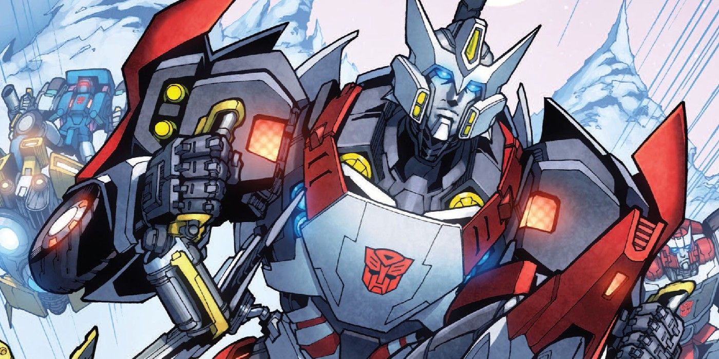 Drift Charges Forward In Transformers More Than Meets The Eye