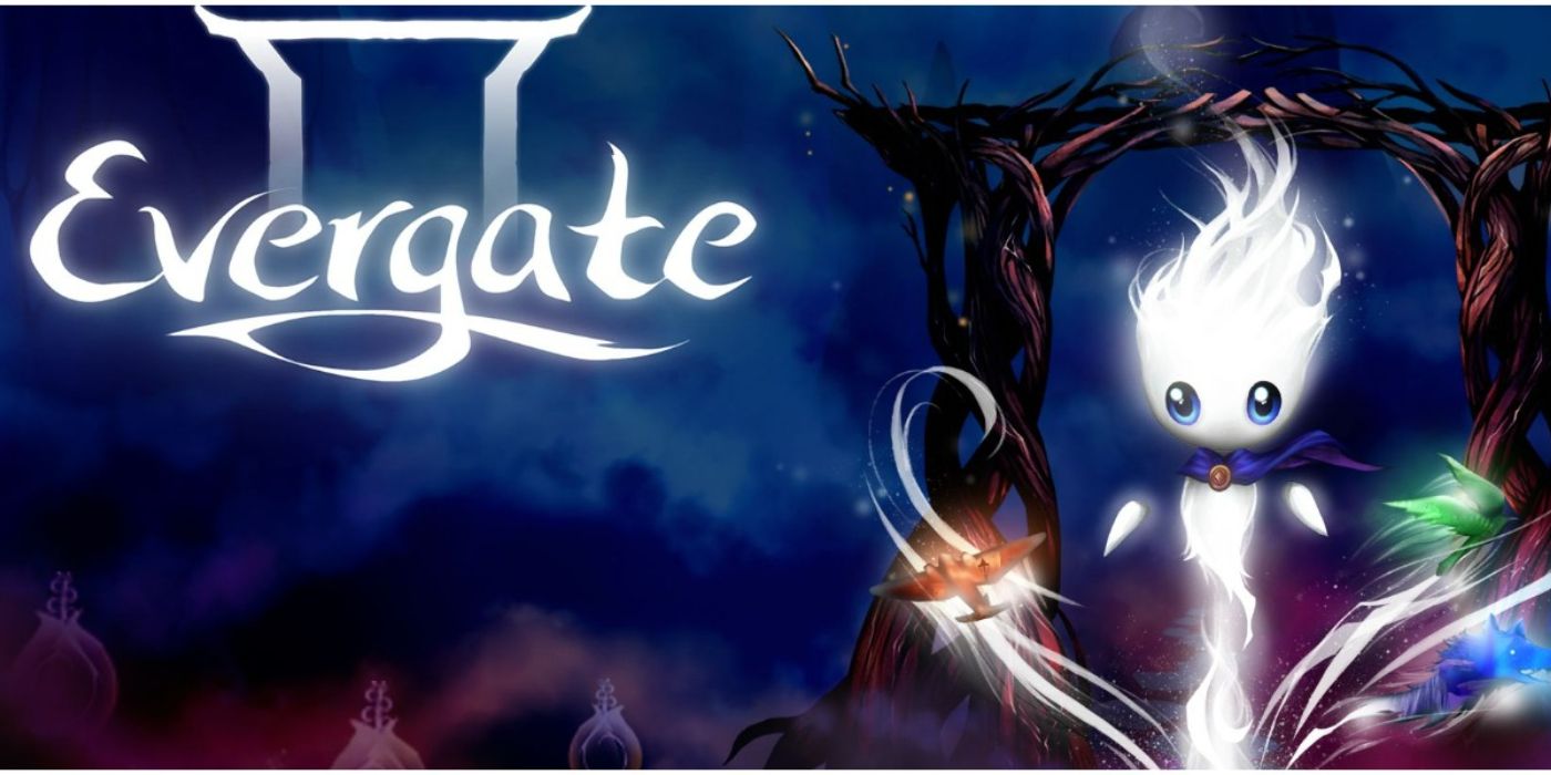 10 Best Games In The Bundle For Ukraine, Ranked