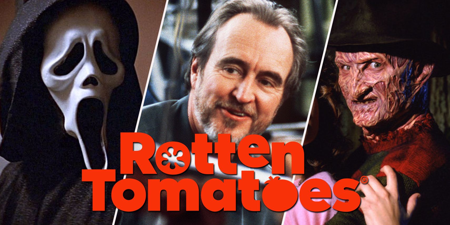 Every-Wes-Craven-Movie-Ranked-According-To-Rotten-Tomatoes