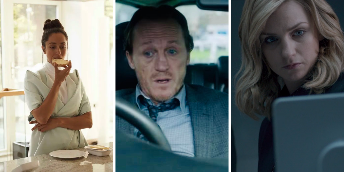 10 Great TV Shows Starring The Cast Of Game Of Thrones