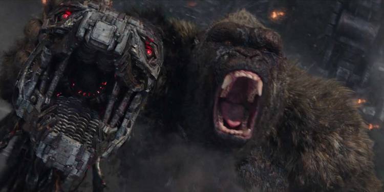 Godzilla-vs-Kong.jpg (750×375)