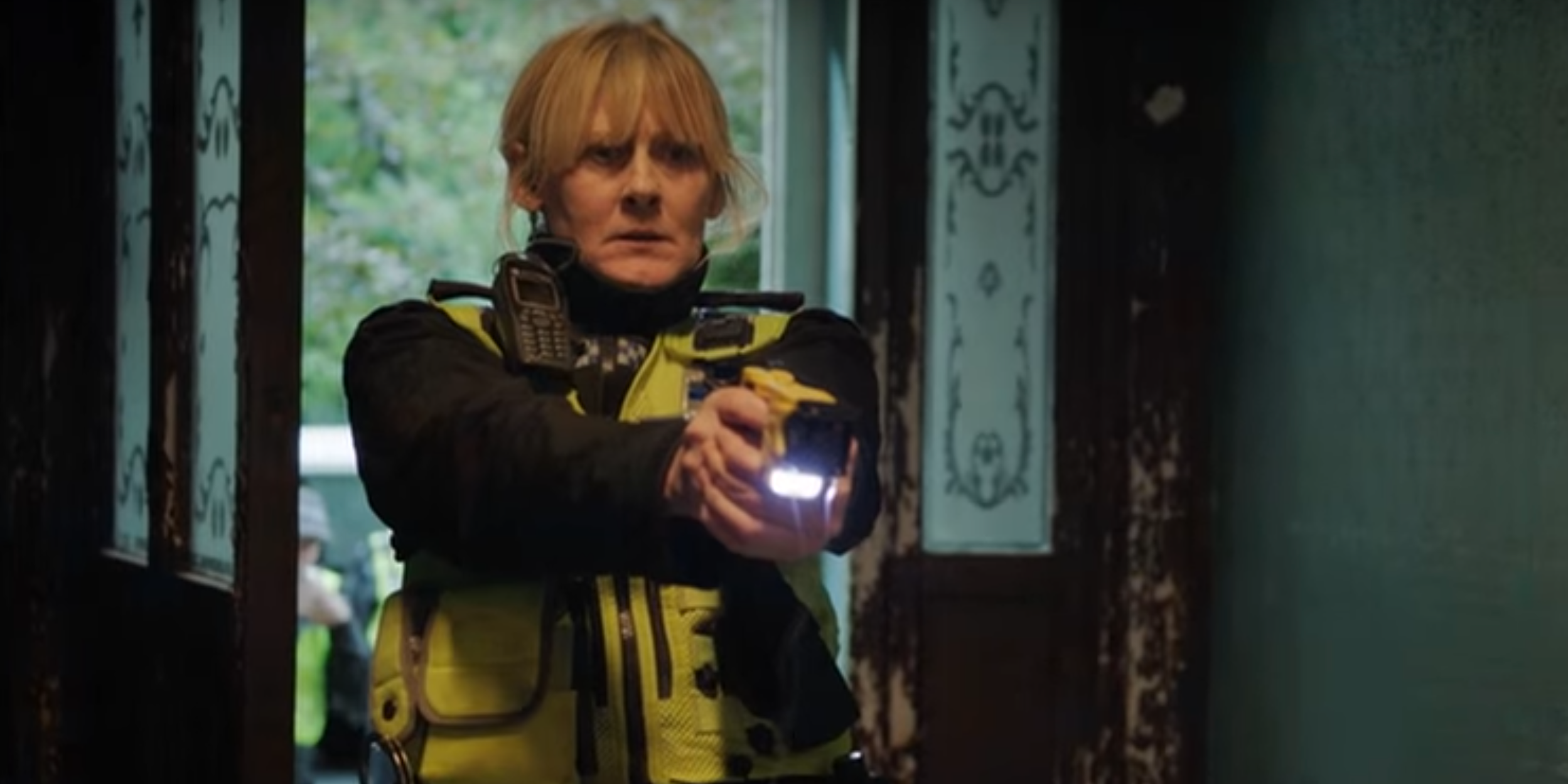 How This British Police Series Kept Fans Hooked for 9 Years With Just 3 Seasons