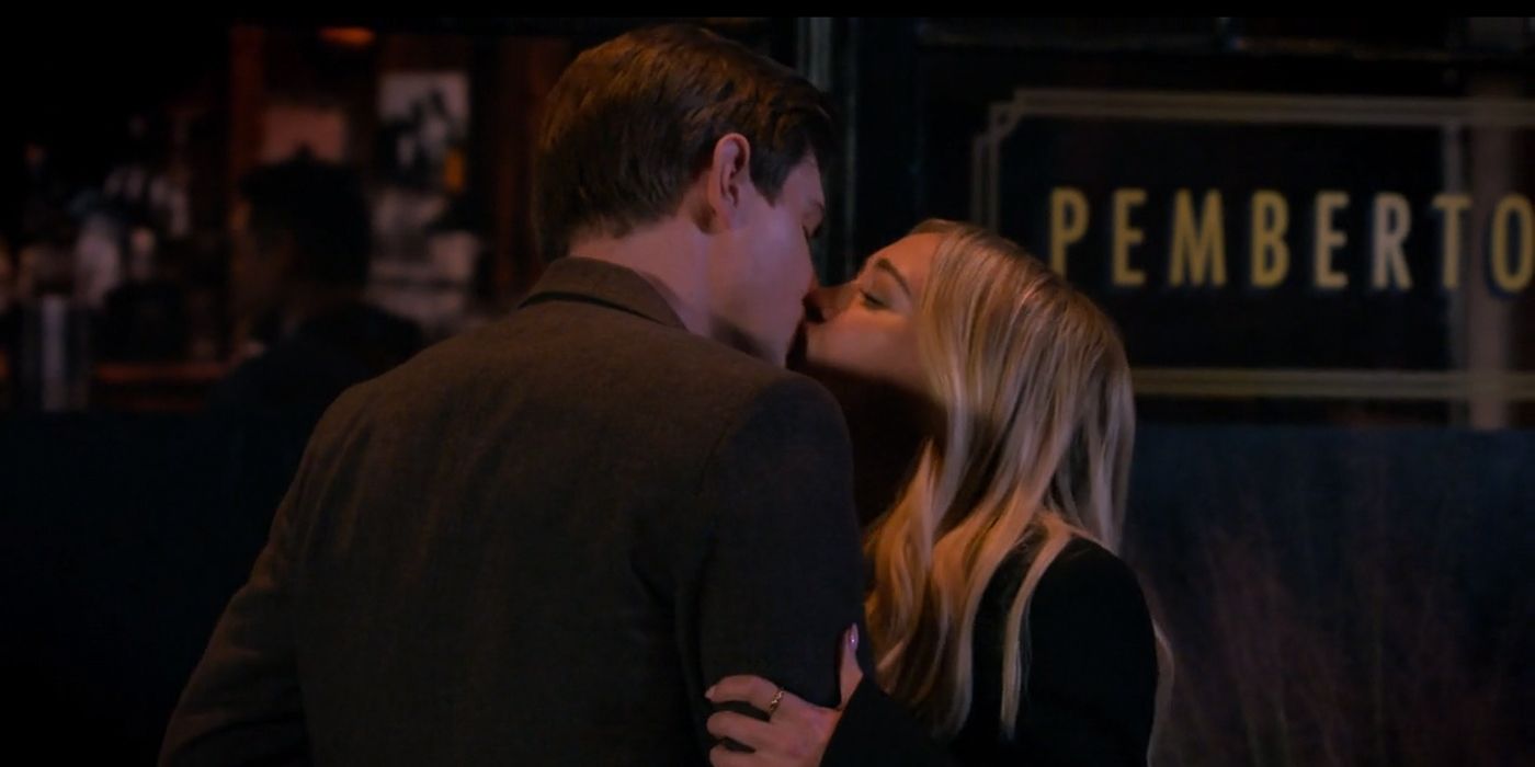 How I Met Your Father Paid Off the Jesse Promise Now What?