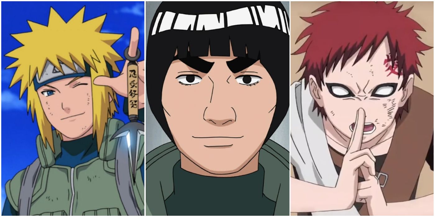 Top 25 Anime Characters Birthdays in January 2023  Anime Ukiyo