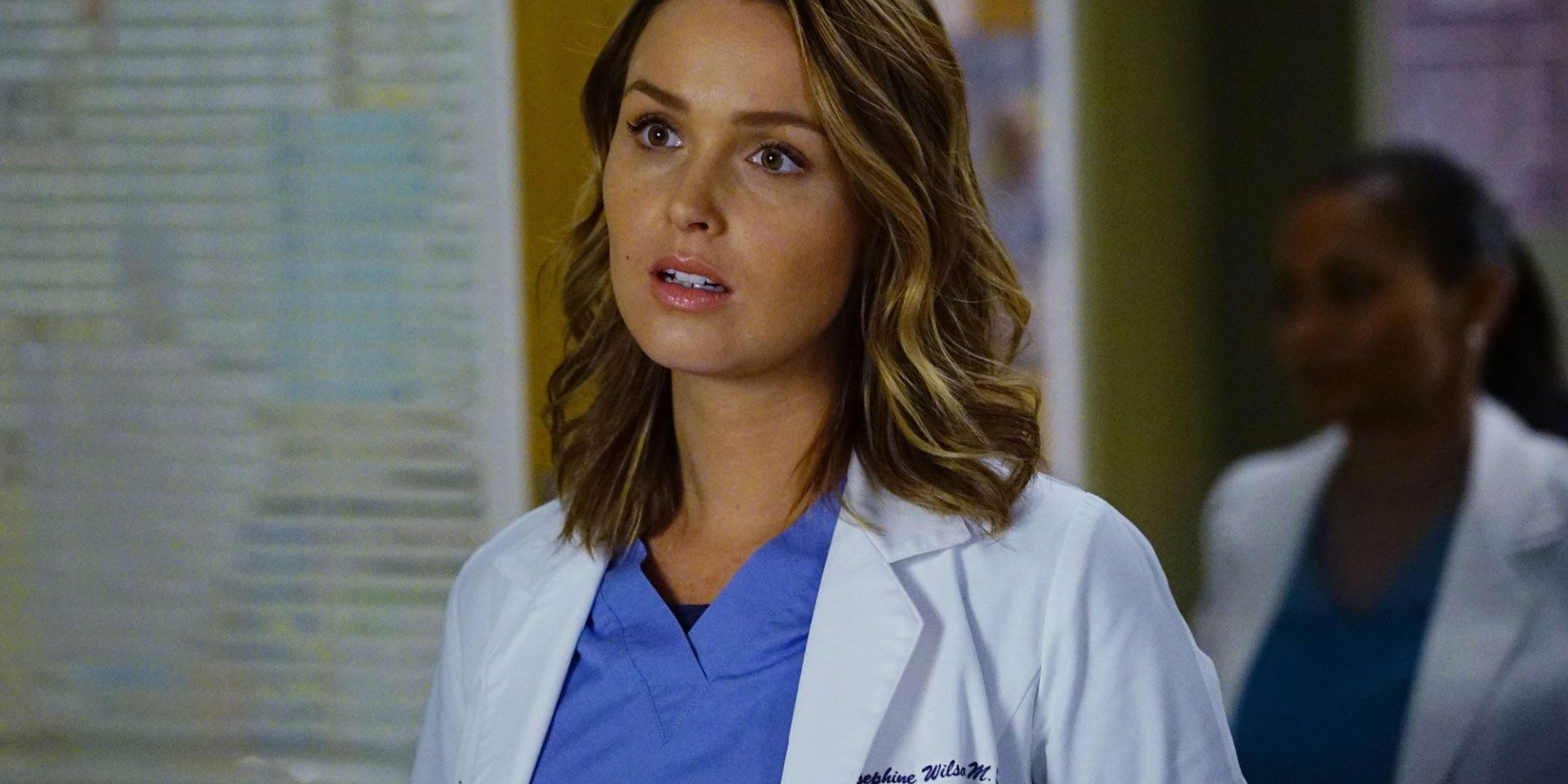 Greys Anatomy 5 Actors Who Nailed Their Roles (& 5 Who Fell Short)