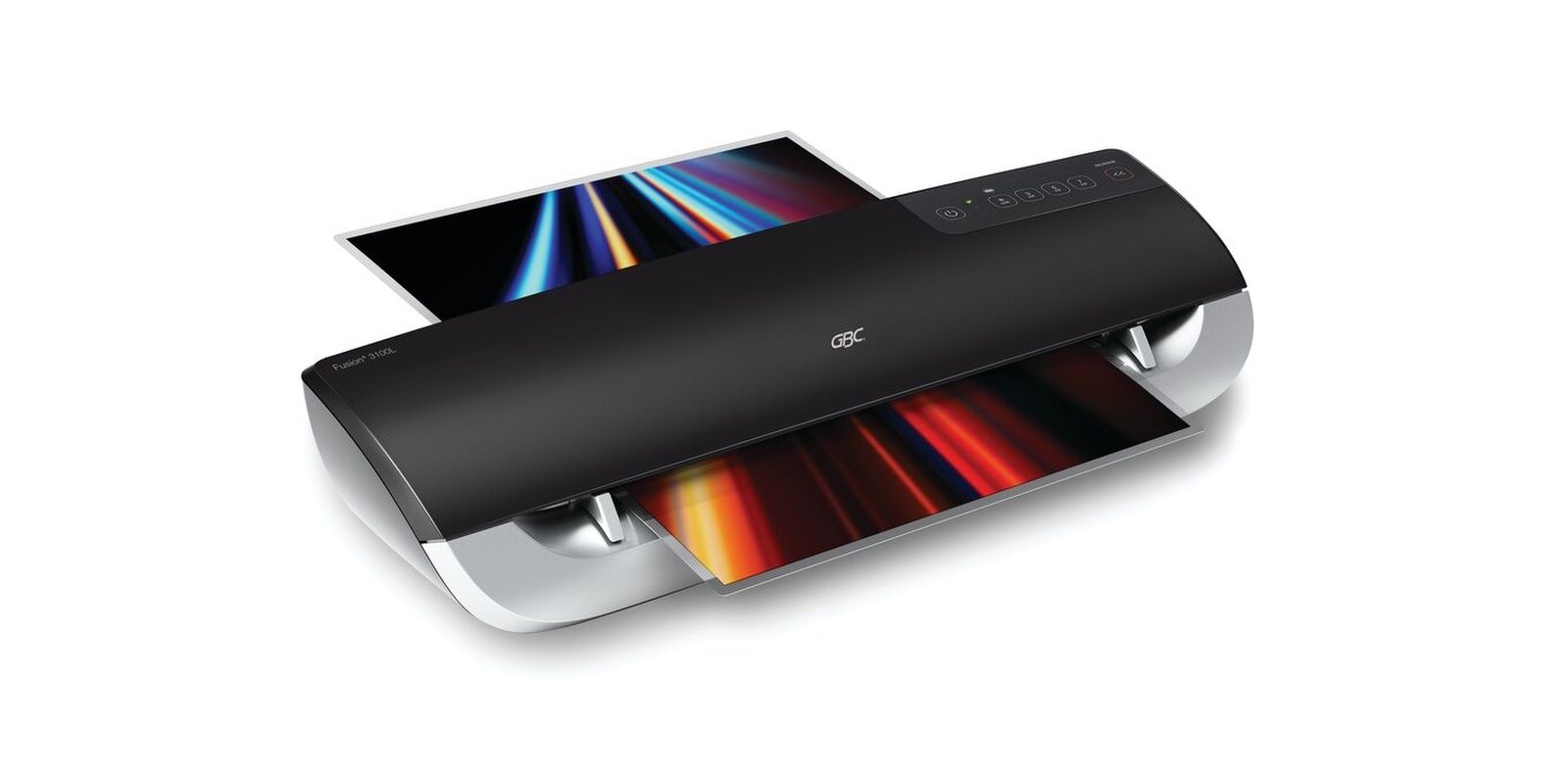 The 10 Best Board Game Accessories, Ranked