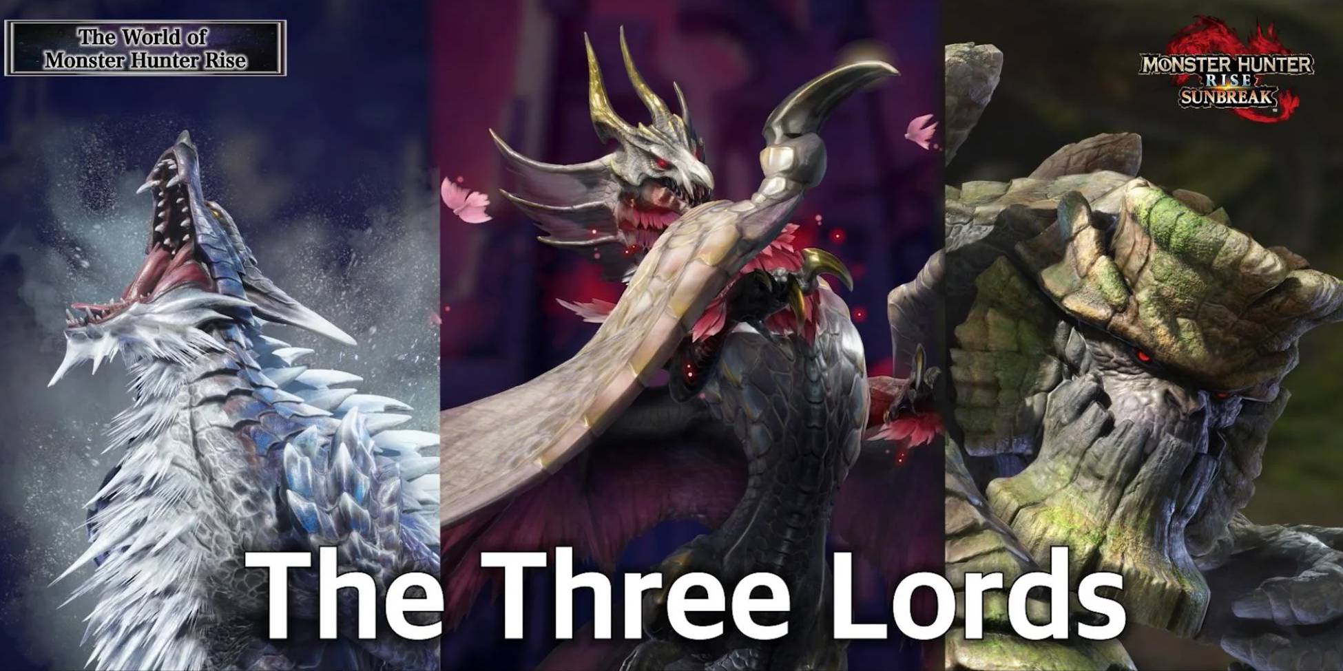 On32xgnecwungm On32xgnecwungm