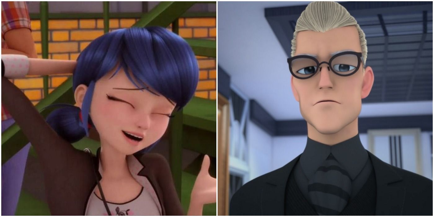 Miraculous Ladybug: 5 Storylines That Went Absolutely Nowhere