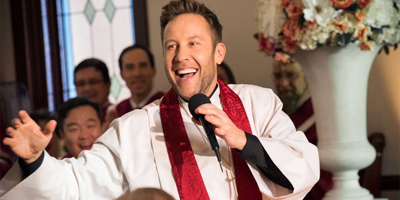 'They Cut a Lot Out': Michael Rosenbaum's MCU Role Was Supposed to Be Much Bigger