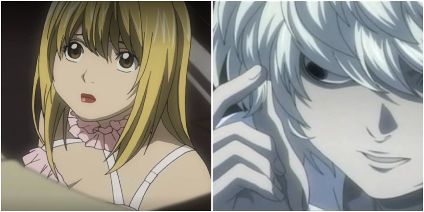 Death Note Season 2 Confirmed Release Date Plot Cast and everything to  know  India Shorts