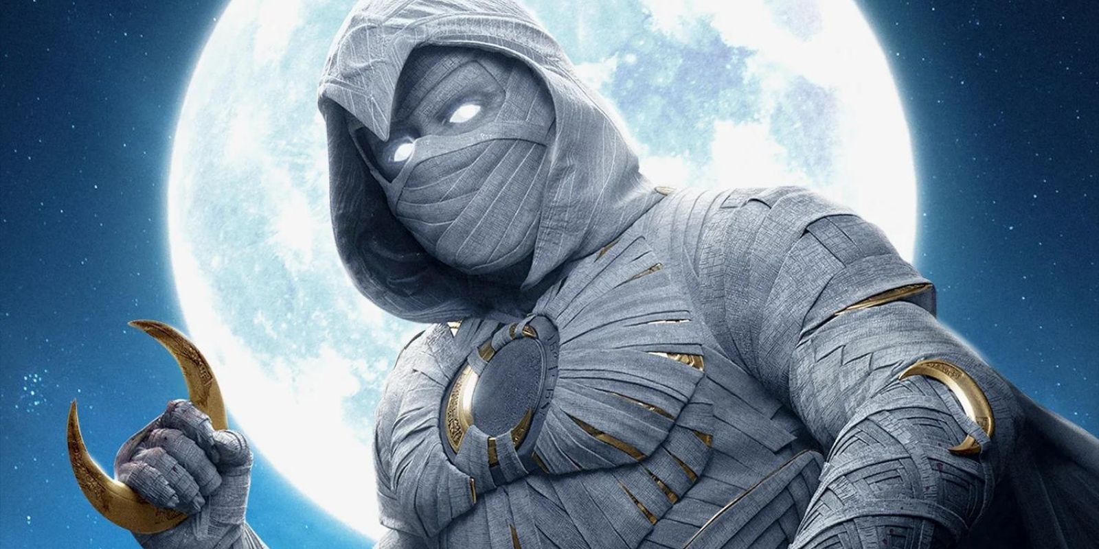 Has Moon Knight been cancelled? (Is Moon Knight season 2 happening?)